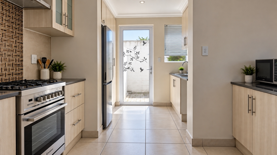 5 Bedroom Property for Sale in Laguna Sands Western Cape